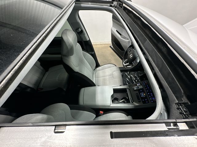 Thumbnail: 2020 Hyundai Palisade - 15