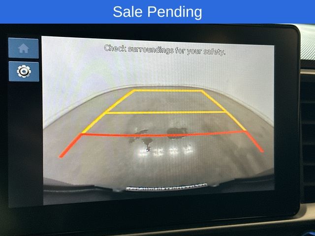 Thumbnail: 2024 Hyundai Venue - 24