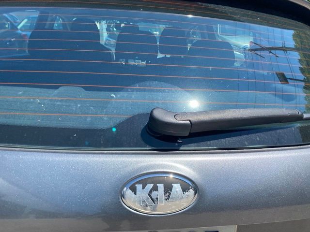 Thumbnail: 2014 Kia Forte - 22