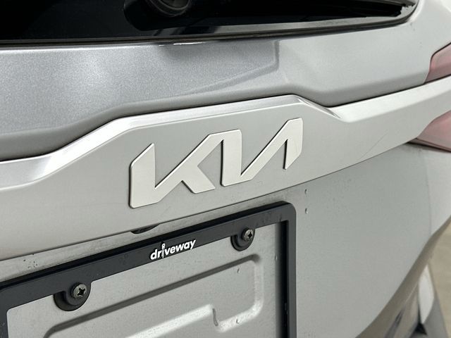Thumbnail: 2023 Kia Seltos - 28