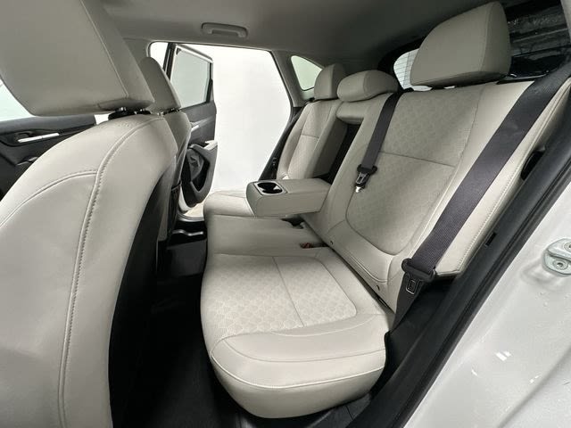 Thumbnail: 2022 Kia Seltos - 13