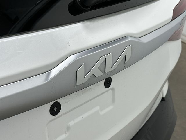 Thumbnail: 2022 Kia Seltos - 32