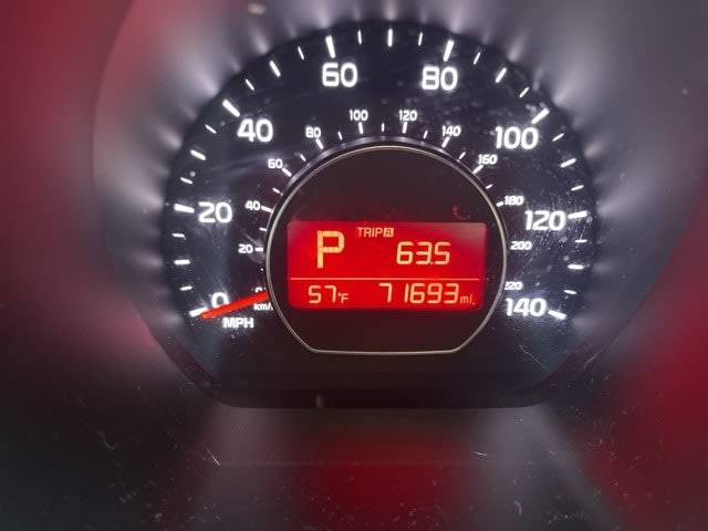 2018 Kia Soul Soul+ 11