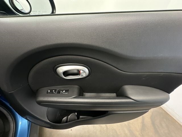 2016 Kia Soul Soul+ 24
