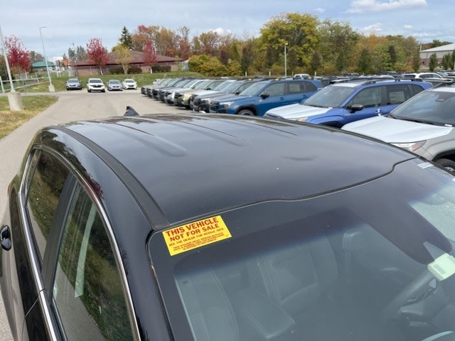 Thumbnail: 2020 Kia Sportage - 14