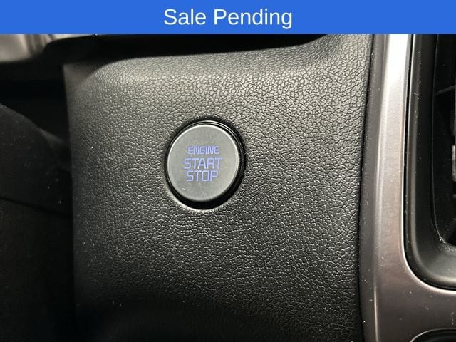 Thumbnail: 2023 Kia Sorento - 20