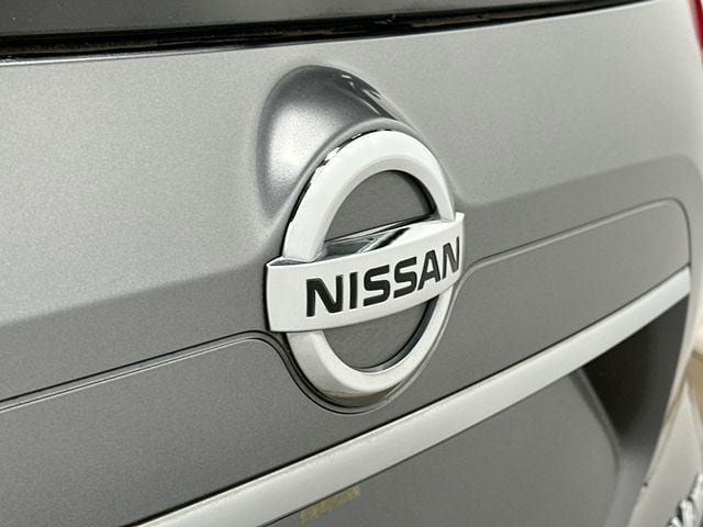 Thumbnail: 2018 Nissan Rogue - 7
