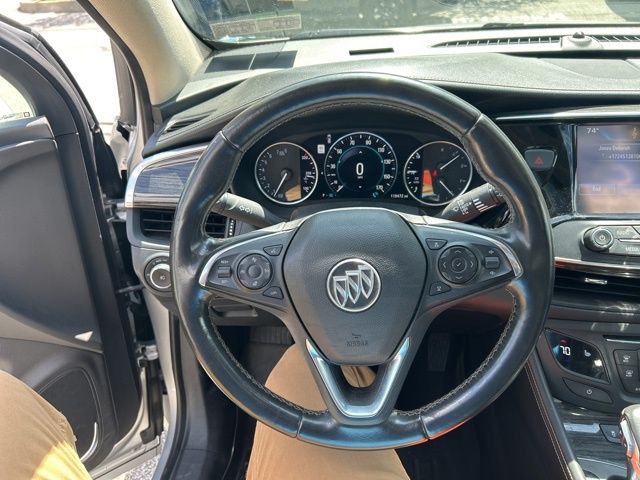 View 2