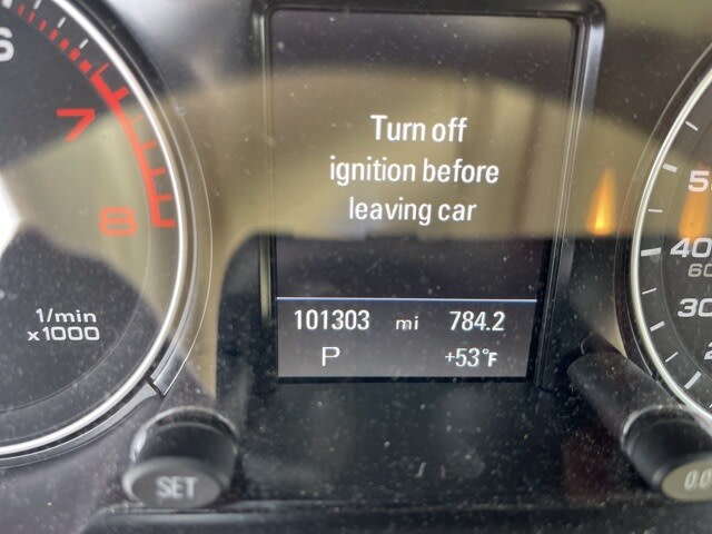 Thumbnail: 2016 Audi Q5 - 11