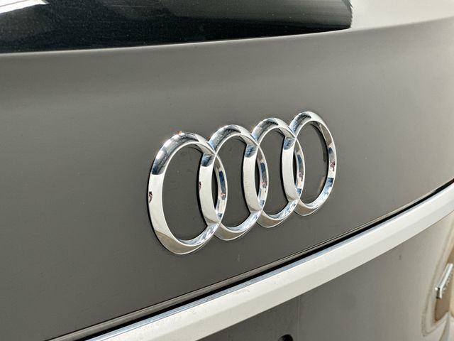 Thumbnail: 2024 Audi Q5 - 7