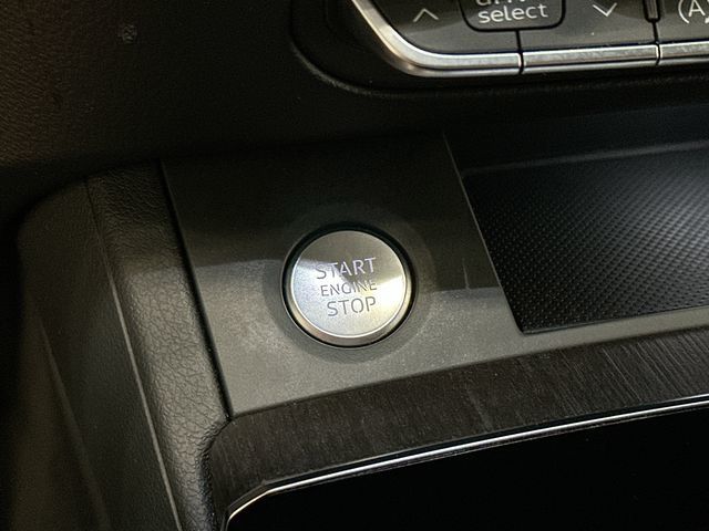 Thumbnail: 2024 Audi Q5 - 21