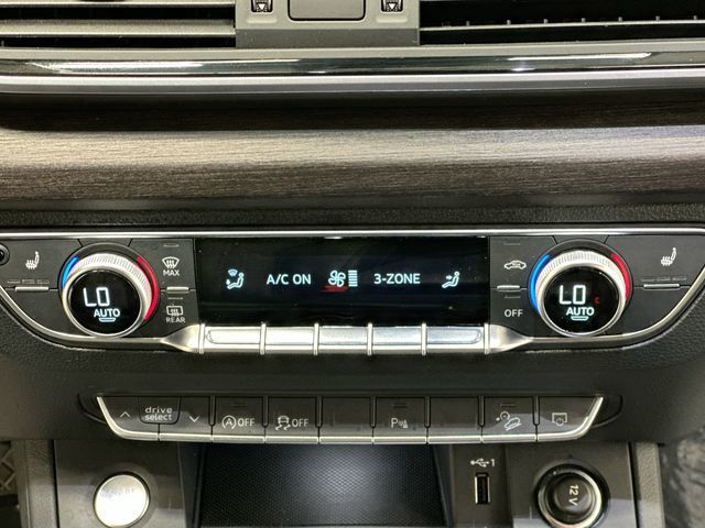 Thumbnail: 2024 Audi Q5 - 24