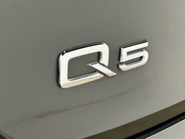 Thumbnail: 2024 Audi Q5 - 30