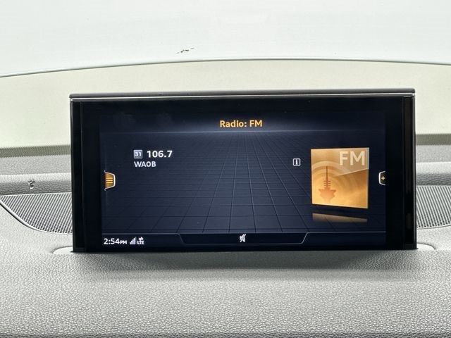 Thumbnail: 2017 Audi Q7 - 14