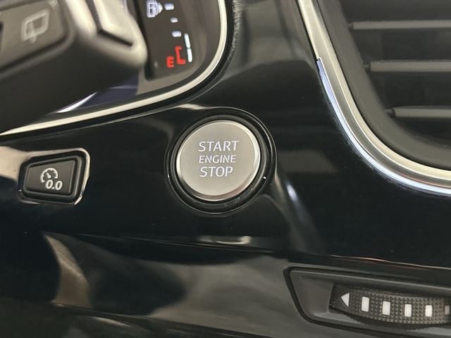 Thumbnail: 2017 Audi Q7 - 20