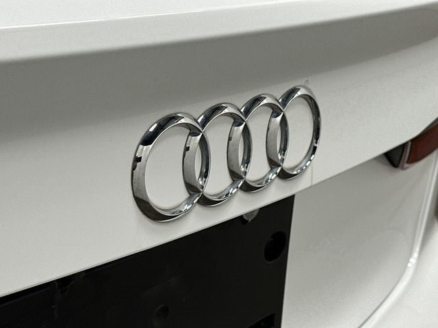 Thumbnail: 2016 Audi A3 - 7