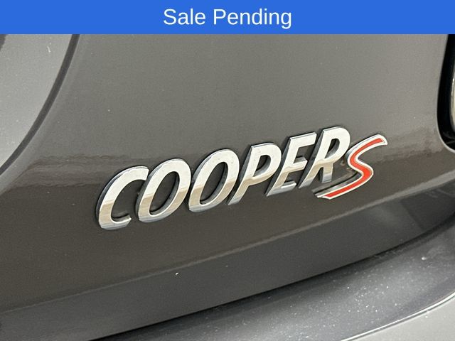 Thumbnail: 2019 MINI Cooper - 28
