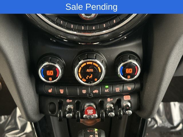 Thumbnail: 2019 MINI Cooper - 23