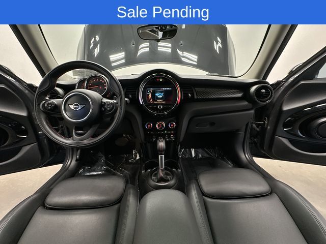 Thumbnail: 2019 MINI Cooper - 14