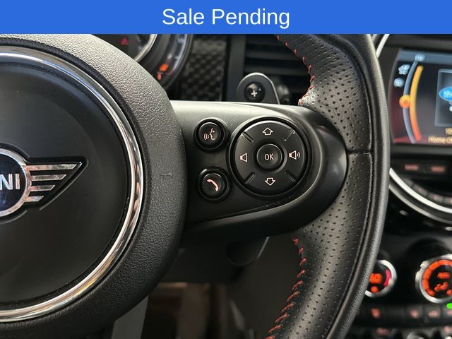 Thumbnail: 2019 MINI Cooper - 20