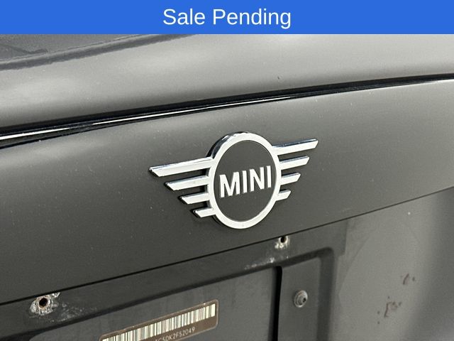 Thumbnail: 2019 MINI Cooper - 27