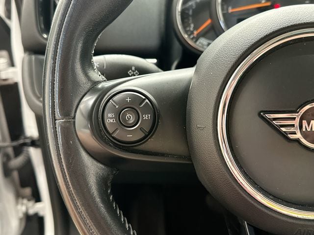 Thumbnail: 2019 MINI Cooper Countryman - 14