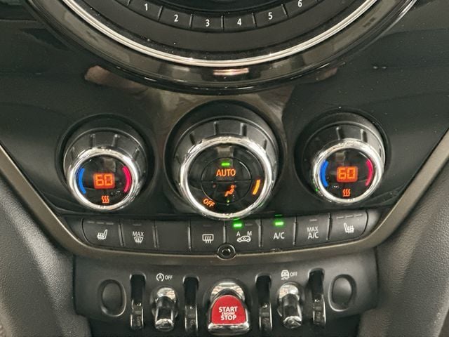 Thumbnail: 2019 MINI Cooper Countryman - 20