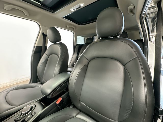 Thumbnail: 2019 MINI Cooper Countryman - 8