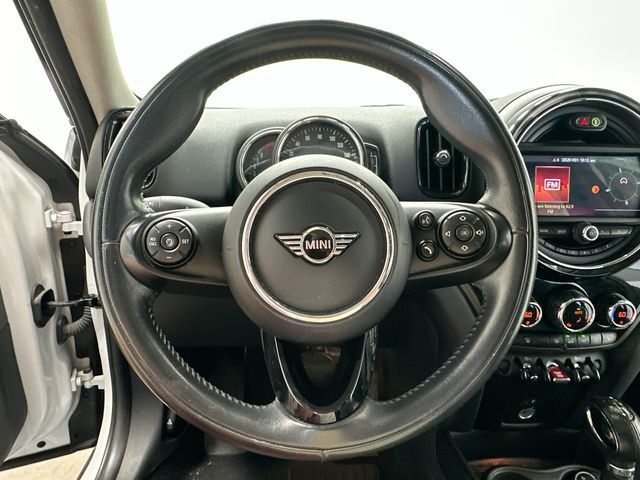 Thumbnail: 2019 MINI Cooper Countryman - 2
