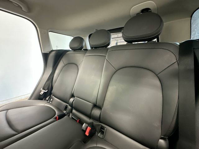 Thumbnail: 2019 MINI Cooper Countryman - 9