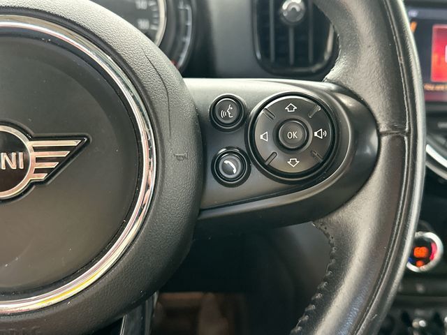 Thumbnail: 2019 MINI Cooper Countryman - 15