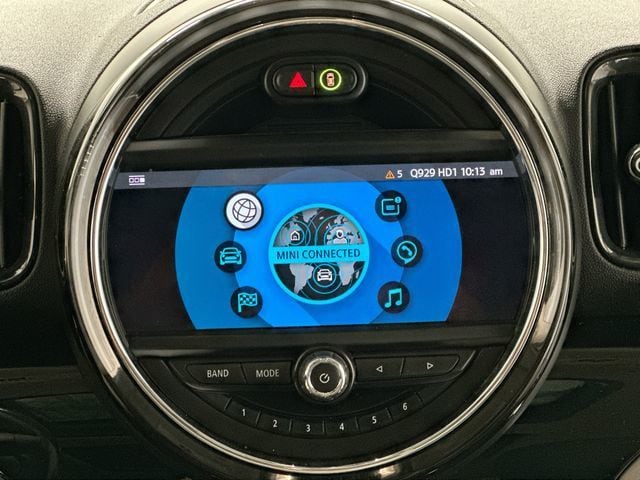 Thumbnail: 2019 MINI Cooper Countryman - 18