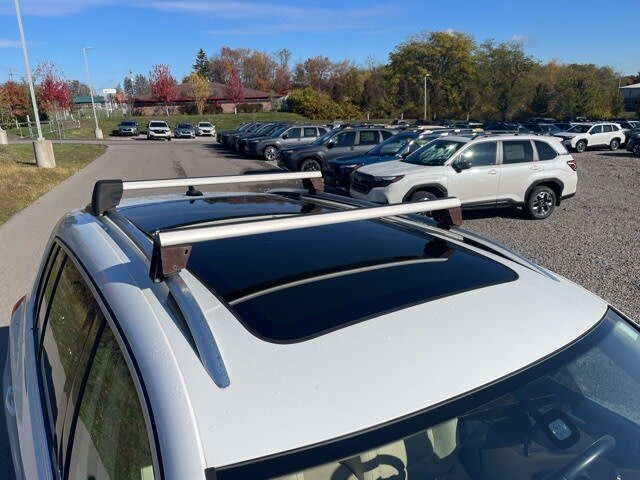 Thumbnail: 2017 Volkswagen Tiguan - 14