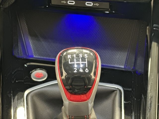 Thumbnail: 2024 Volkswagen Golf - 15