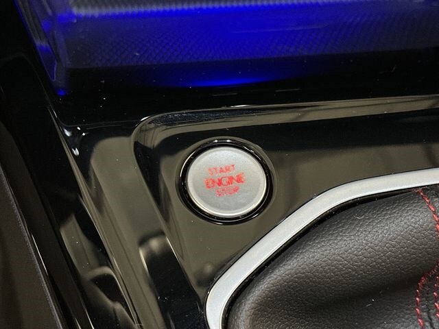 Thumbnail: 2024 Volkswagen Golf - 21