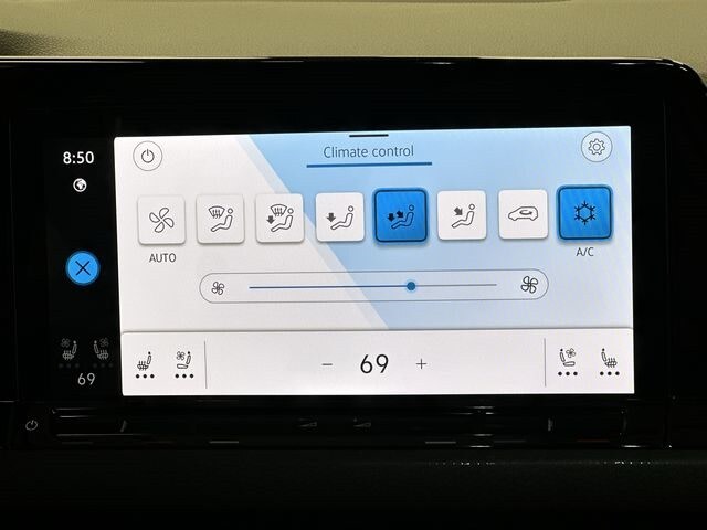 Thumbnail: 2024 Volkswagen Golf - 25