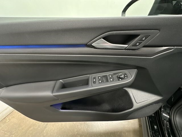 Thumbnail: 2024 Volkswagen Golf - 26