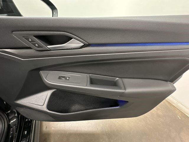 Thumbnail: 2024 Volkswagen Golf - 29