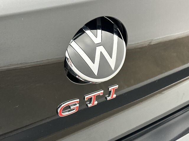 Thumbnail: 2024 Volkswagen Golf - 6