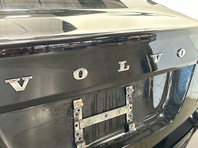 Thumbnail: 2013 Volvo S60 - 19