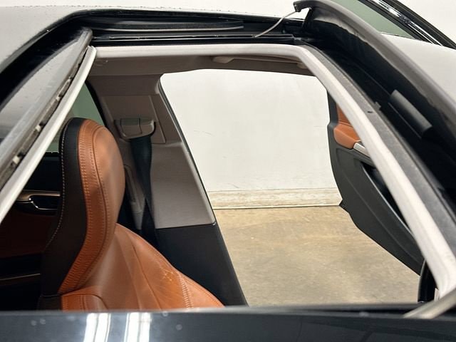 Thumbnail: 2013 Volvo S60 - 8