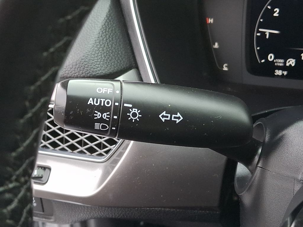 Thumbnail: 2023 Acura Integra - 11