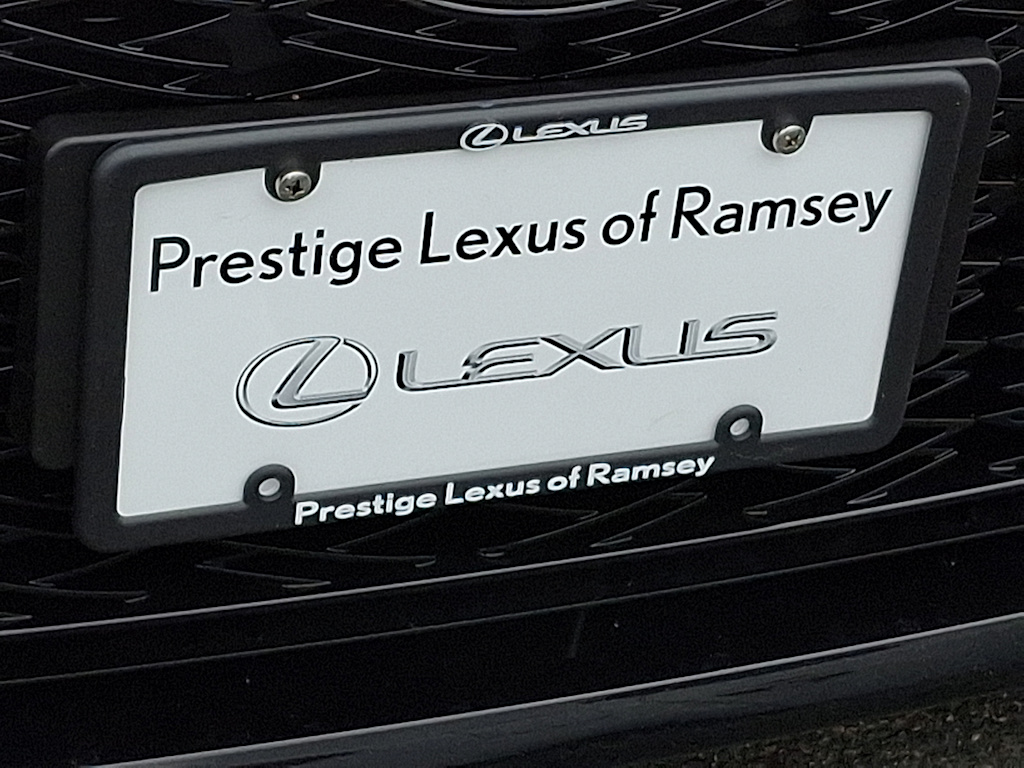 Thumbnail: 2023 Acura Integra - 27