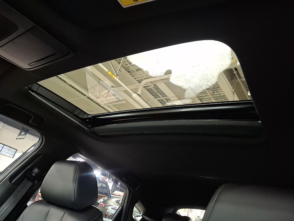 Thumbnail: 2024 Acura Integra - 19