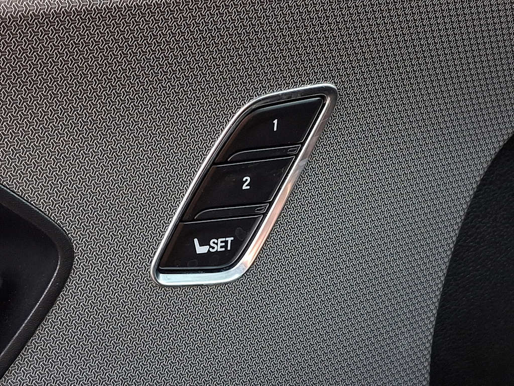 2022 Acura TLX A-Spec 27