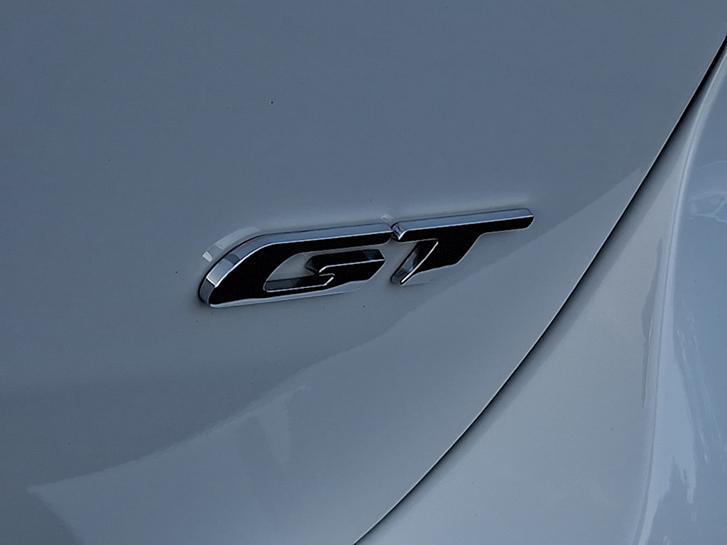 Thumbnail: 2022 Dodge Durango - 30