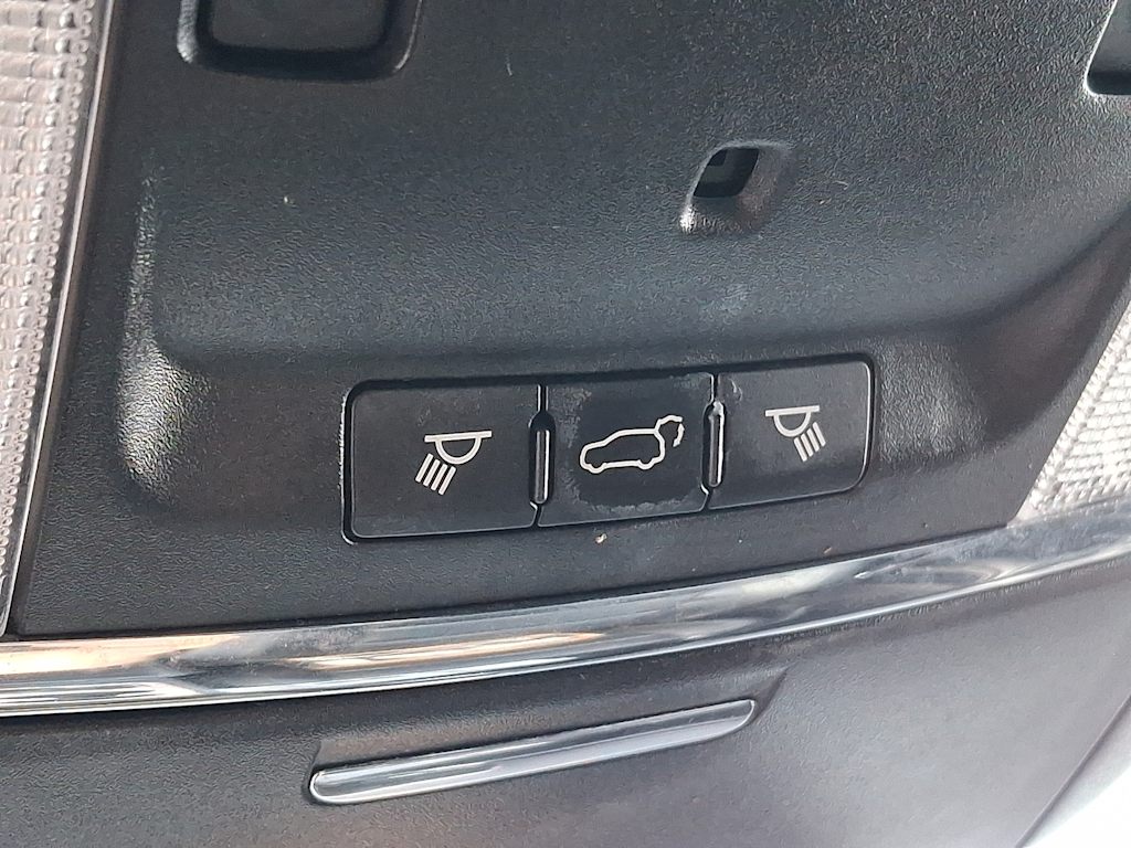 Thumbnail: 2015 Jeep Grand Cherokee - 27