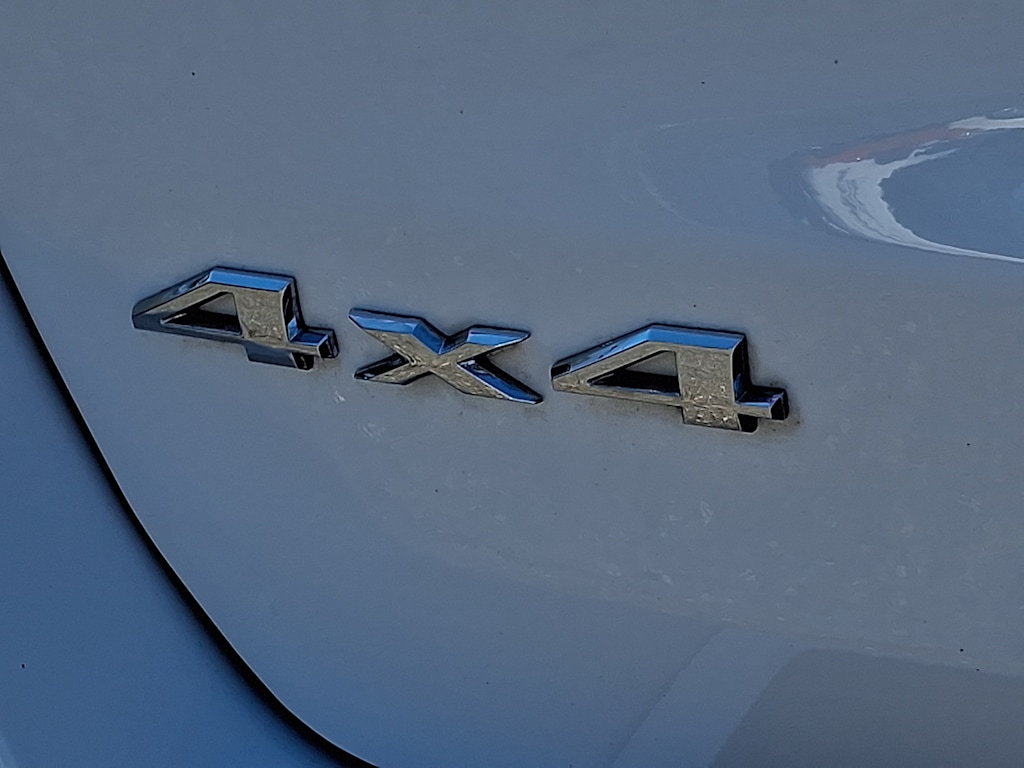 Thumbnail: 2020 Jeep Grand Cherokee - 29