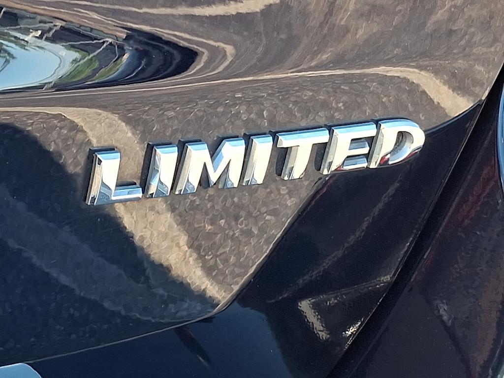 Thumbnail: 2014 Jeep Grand Cherokee - 6