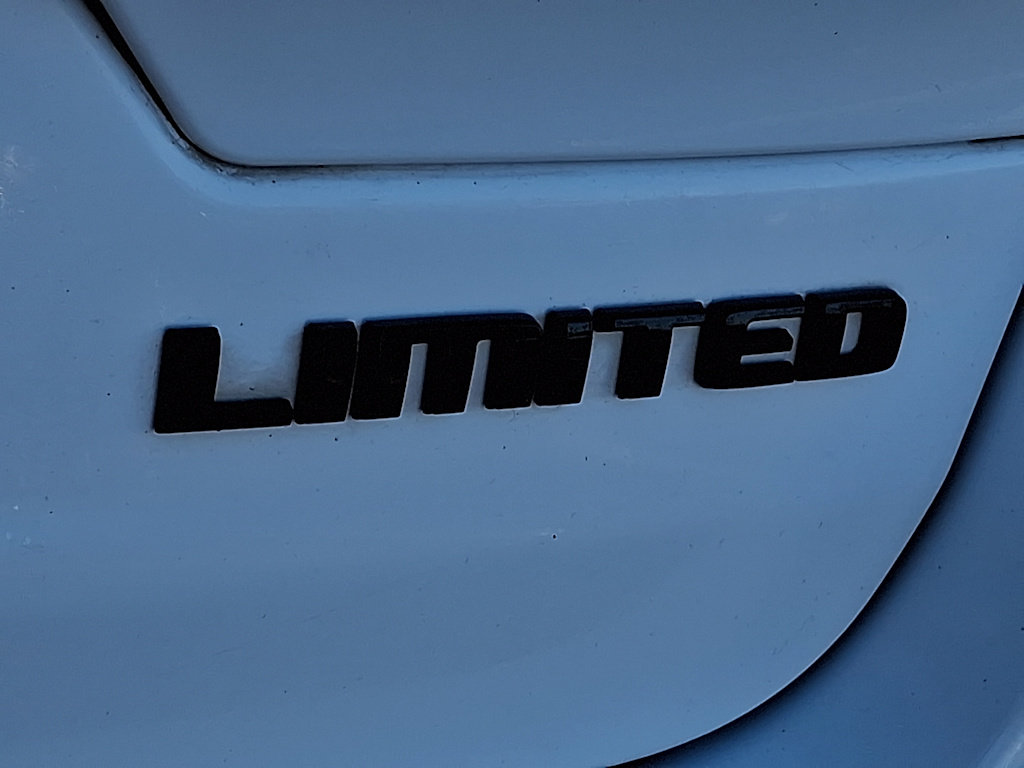 Thumbnail: 2023 Jeep Grand Cherokee - 29